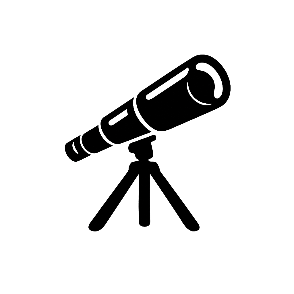VDW Dynamics